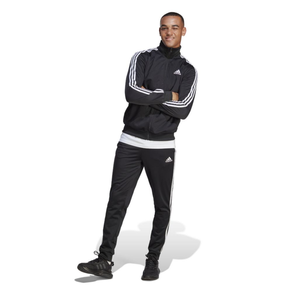 Ropa Deportiva Adidas para Hombre Catalogo Adidas para hombre