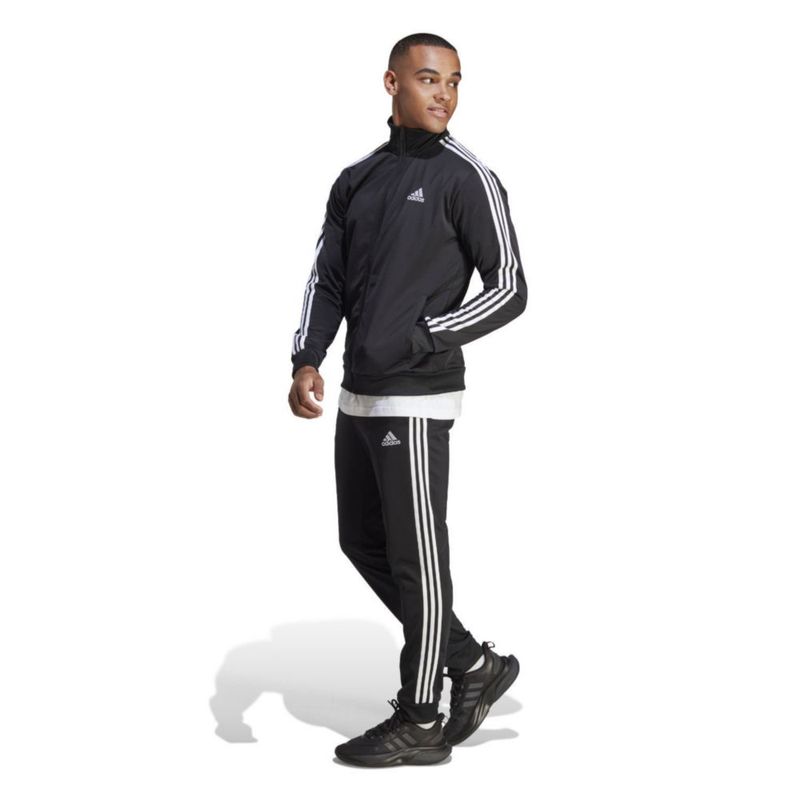 Buzo adidas gris para hombre hotsell