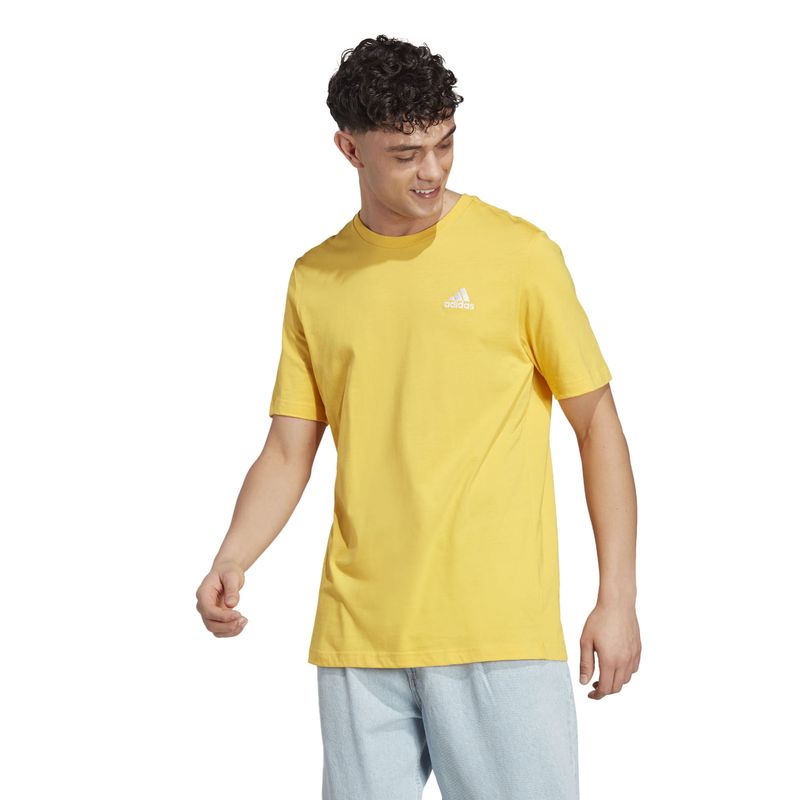 image-0c4fcdad089c46d58d85f524d9920a6b