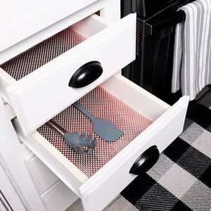 Cobertor Metálico Premium No Adhesivo Contact Cobre 45 cm x 121 cm