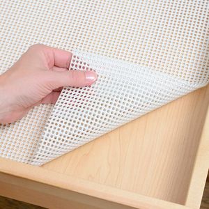 Cobertor Premium No Adhesivo Contact Blanco 50.8 cm x 1.2 mt