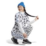 image-17f4586aa42b40a99d638fc6cb135384