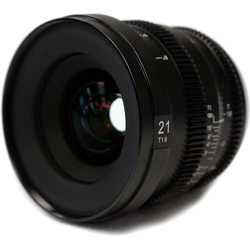image-5aff522bfc184be0824ae0ef77cc8722