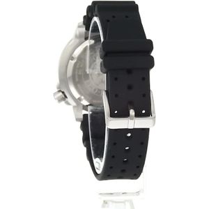Reloj de Lujo Citizen Bn0158-00X para Hombre en Negro