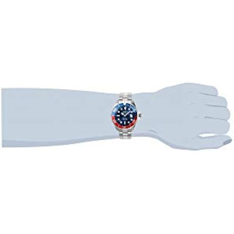 Invicta 22823 online