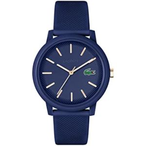 Reloj de Lujo Lacoste 2011234 para Hombre en Azul