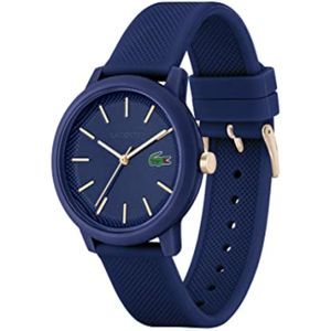 Reloj de Lujo Lacoste 2011234 para Hombre en Azul