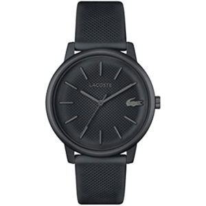 Reloj de Lujo Lacoste 2011242 para Hombre en Gris