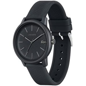 Reloj de Lujo Lacoste 2011242 para Hombre en Gris