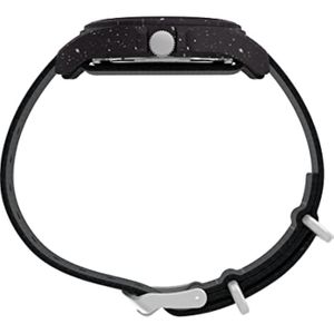 Reloj de Lujo Timex Tw2V81900Jr para Hombre en Negro