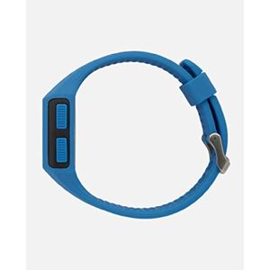 Reloj Digital Rip Curl A1119 para Hombre en Negro