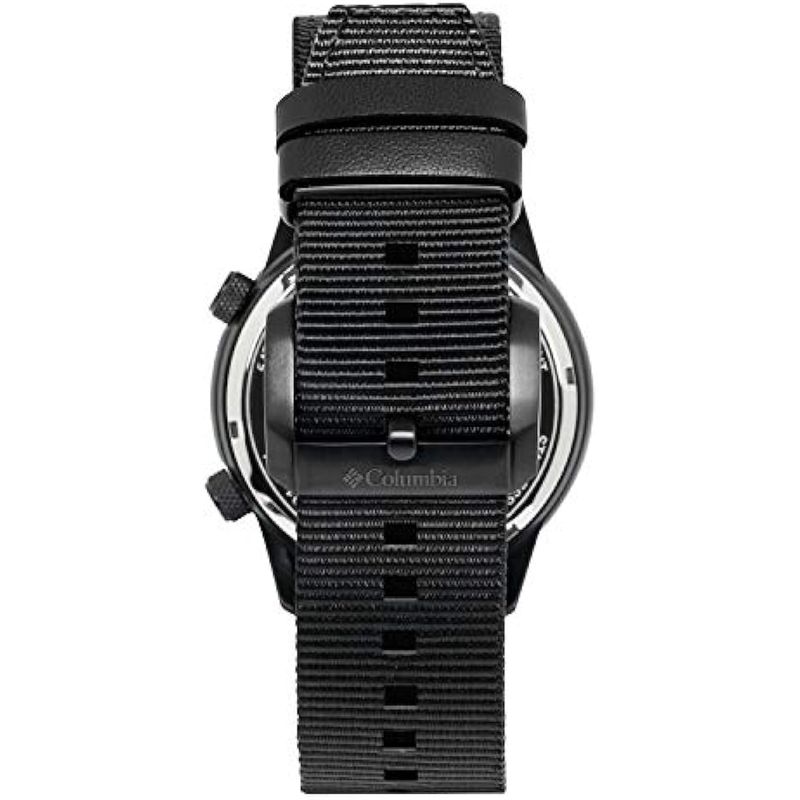 Columbia Orologio Casual CSS13-009