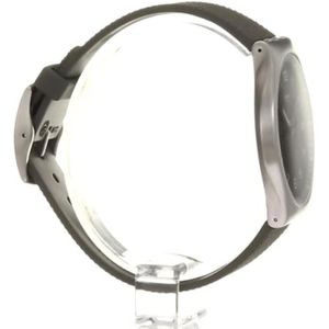 Reloj de Lujo Swatch Ss07S103 para Mujer en Verde