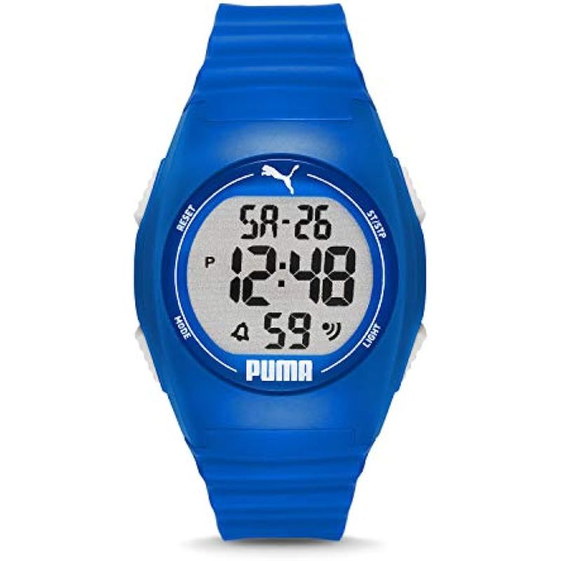 Reloj puma fashion mujer digital