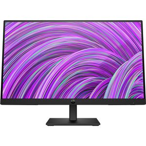 Monitor HP P22h G5 de 21,5&quot;