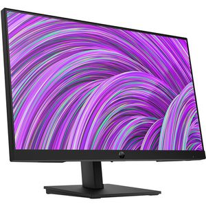 Monitor HP P22h G5 de 21,5&quot;