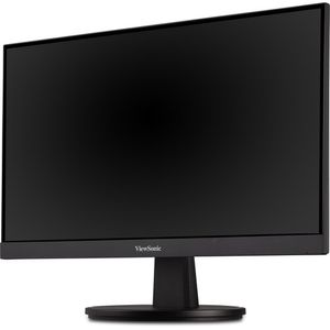 ViewSonic VA2247-MH Monitor de sincronización adaptativa sin marco 16:9 de 22&quot;