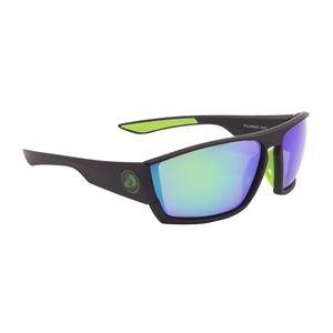 Gafa Dubery D370 UV400 Color Verde