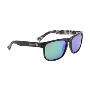 Gafa Dubery D730 UV400 Color Verde