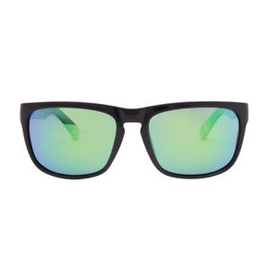 Gafa Dubery D730 UV400 Color Verde