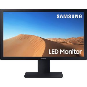 Samsung S24A310NHN 24 "16: 9 VA Monitor