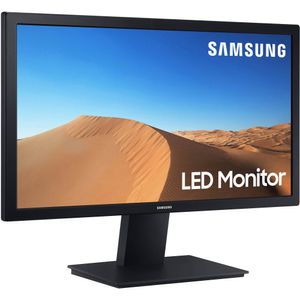 Samsung S24A310NHN 24 "16: 9 VA Monitor