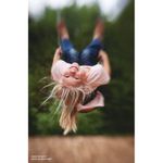 image-0a6ef7fa4383475b88fee1ca29d4670f
