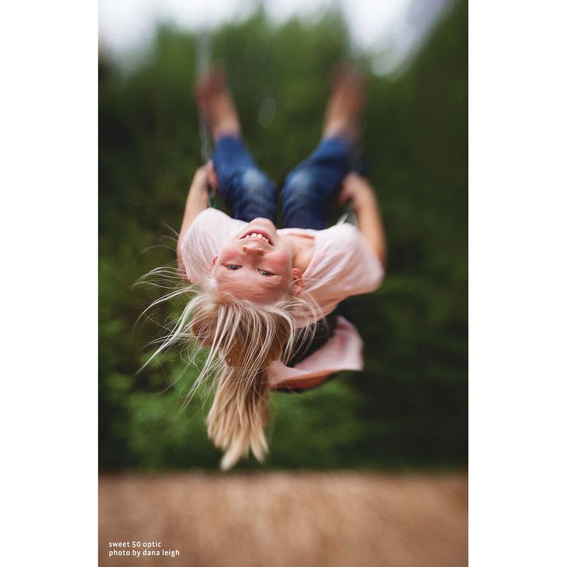 image-0a6ef7fa4383475b88fee1ca29d4670f