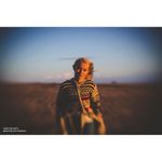 image-a7bff301a82f400f878c3fb57991e231