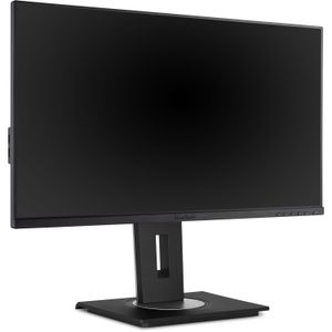ViewSonic VG2456a Monitor IPS 16:9 de 23,8&quot;