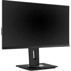 ViewSonic VG2455 Monitor IPS 16:9 de 24&quot;