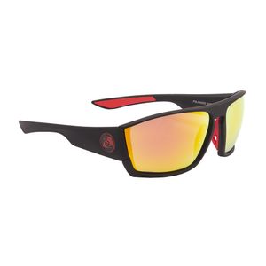 Gafa Dubery D370 UV400 Color Naranja