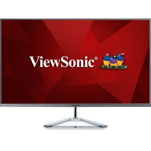 ViewSonic VX3276-mhd Monitor IPS 16:9 de 31,5&quot;