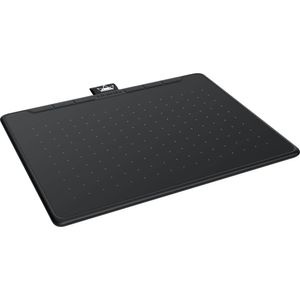 Pen Tablet Huion Inspiroy RTS-300 (Cosmo Black)