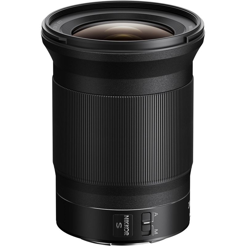 image-409e7cea2d8143d3ae8cb859d948ae18
