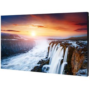 Samsung VHR-R 55&quot; Class Full HD Video Wall Pantalla LED IPS