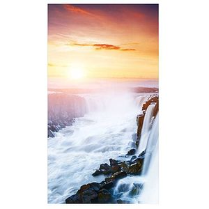 Samsung VHR-R 55&quot; Class Full HD Video Wall Pantalla LED IPS