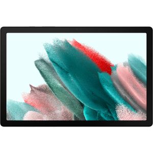 Tableta Samsung Galaxy Tab A8 de 32 GB de 10,5&quot; (solo Wi-Fi, oro rosa)