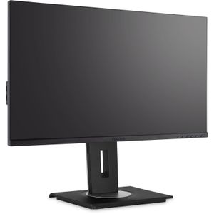 ViewSonic VG2456 Monitor IPS de acoplamiento USB tipo C 16:9 de 23,8&quot;