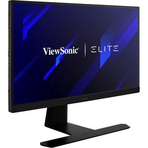 Monitor para juegos ViewSonic 25&quot; 16:9 360 Hz HDR400 IPS