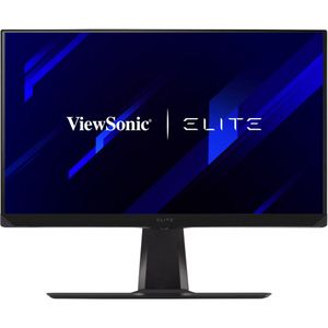 Monitor para juegos ViewSonic 25&quot; 16:9 360 Hz HDR400 IPS