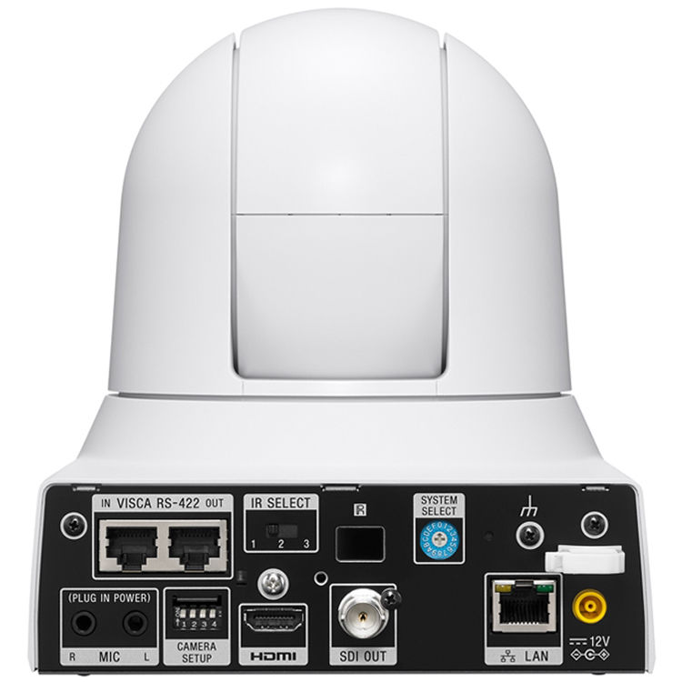 image-cf1860c641a944fea59a1918fa4f6584