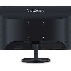 ViewSonic VA2259-SMH Monitor IPS 16:9 de 22&quot;