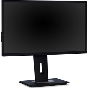ViewSonic VG2448-PF Monitor IPS 16:9 de 23,8&quot; con filtro de privacidad integrado
