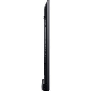 Dell C5519Q Pantalla de sala de conferencias 4K UHD de clase de 55&quot;