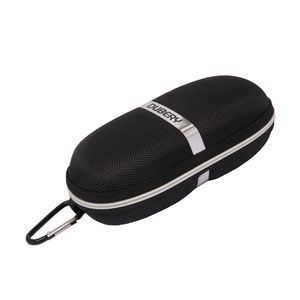 Gafa Dubery D911 UV400 Color Negro