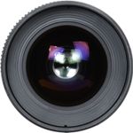 image-dd6eb596d74c4d1386bbcabb6519557f
