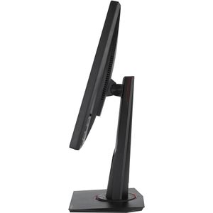 ASUS TUF Gaming VG259Q 24.5&quot; 16:9 144 Hz Adaptive-Sync IPS Monitor para juegos