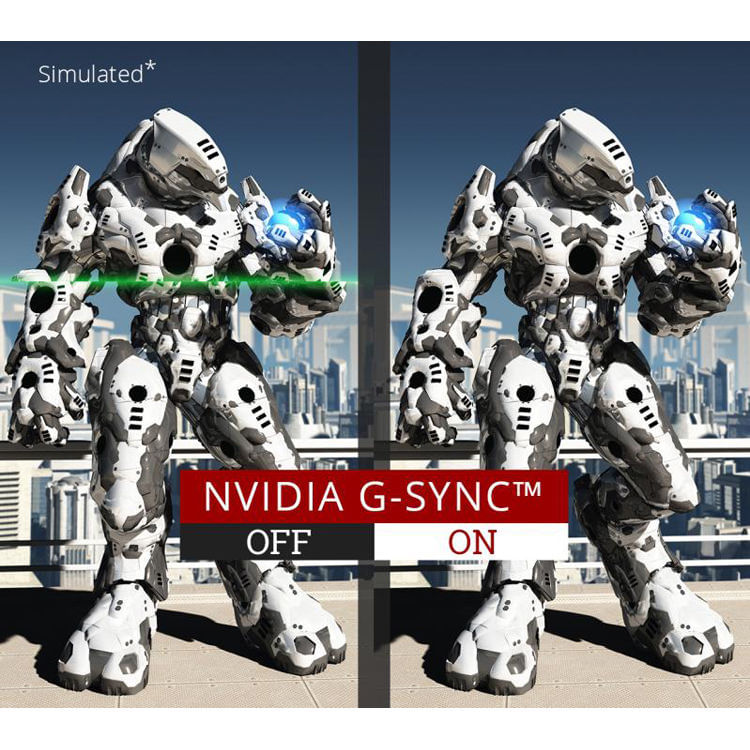 image-66ac89425fd4455aa15195e6c5c0b7f0