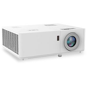 NEC NP-M380HL Proyector láser DLP Full HD de 3800 lúmenes para el aula